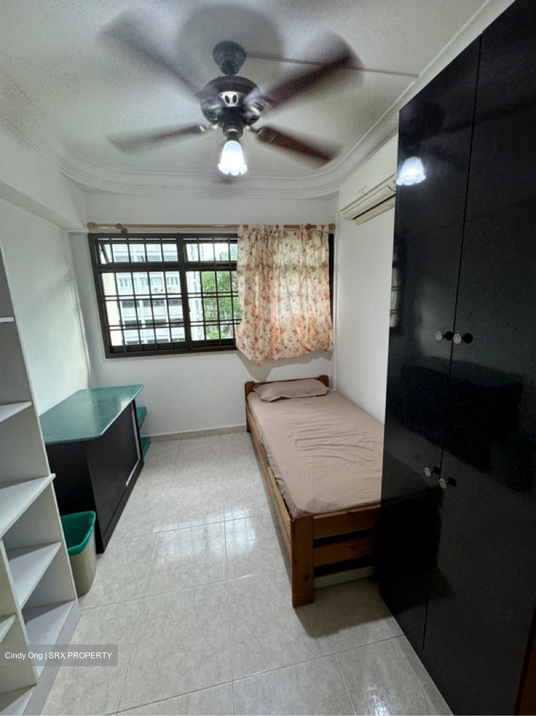 Blk 56 Cassia Crescent (Geylang), HDB 5 Rooms #580487521